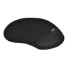 PORT CONNECT Mousepad Ergonomic Gel | PORT CONNECT