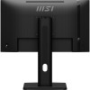 LCD Monitor|MSI|PRO MP245PG E14|23.8