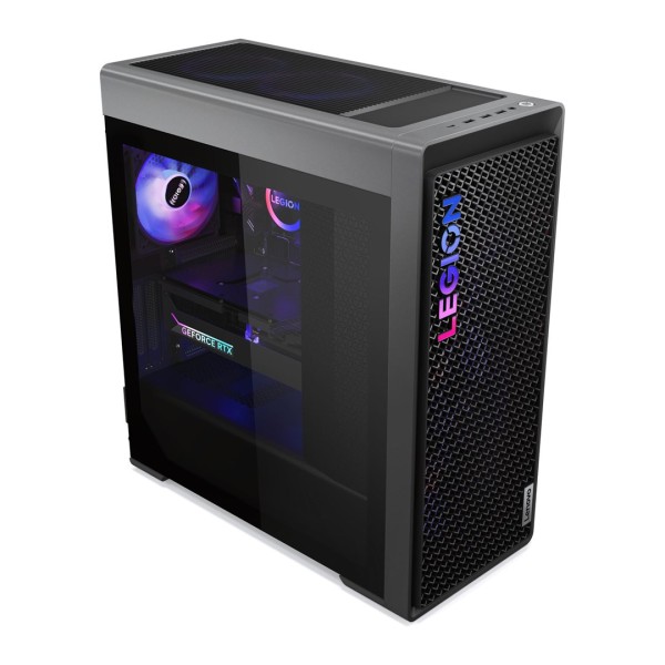Lenovo Legion T7 34IAS10 Ultra 7 ...