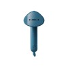 Philips | Steamer | STH3000/20 | Handheld | 1000 W | 0.1 L | 20 g/min | Blue