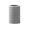 Xiaomi | Smart Air Purifier 4 Lite Filter | Black