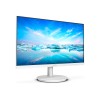 Philips | Monitor | 241V8AW/00 | 23.8 