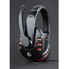 HEADSET GAMING/GHS-402 GEMBIRD