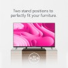 TV Set|THOMSON|65