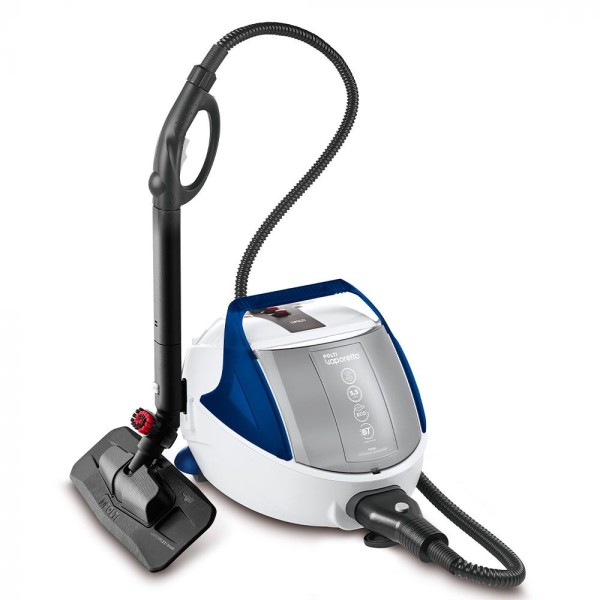 Polti PTEU0313 Vaporetto Pro 100 Eco ...