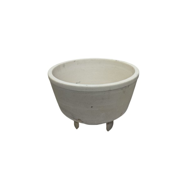 TunaBone | Firebox for Kamado Pro ...