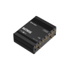 Teltonika RUTM56 Dual 5G Router (RUTM56000000) | Teltonika
