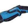 Makita DJR183Z reciprocating saw