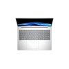 HP EB 6 G1i 16 AI U7 255U 16i 16GB/512GB