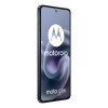 Motorola moto g86 5G 16.9 cm (6.67") Dual SIM Android 15 USB Type-C 8 GB 256 GB 5200 mAh Dark Blue