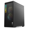 Lenovo Legion T5 Intel® Core™ i7 i7-14700KF 32 GB DDR5-SDRAM 2 TB SSD NVIDIA GeForce RTX 4070Ti SUPER Windows 11 Home Tower PC Grey