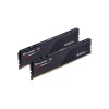 G.Skill Ripjaws S5 F5-6400J3648F16GX2-RS5K memory module 32 GB 2 x 16 GB DDR5 6400 MHz