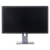 MONITOR DELL LED 24" P2414 (GRADE A) UŻYWANY