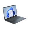 HP Spectre x360 16-aa0033nn U7 155H 16i