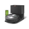 Cleaning Robot iRobot Roomba j7+ (7558)