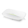 Zyxel NWA210BE 11530 Mbit/s White Power over Ethernet (PoE)