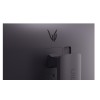 LG 34G600A-B 34inch WQHD VA Monitor