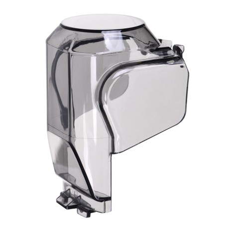 Gimbal cover for drone camera Autel EVO Lite Series