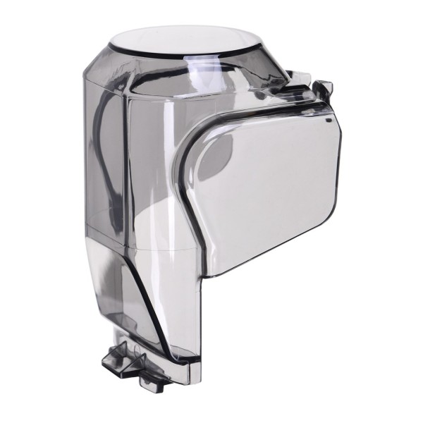 Gimbal cover for drone camera Autel ...