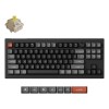 KEYBOARD WRL V3 ULTRA/BLACK V3U-D4 KEYCHRON