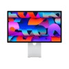 Apple | Studio Display, Standard Glass | 27 