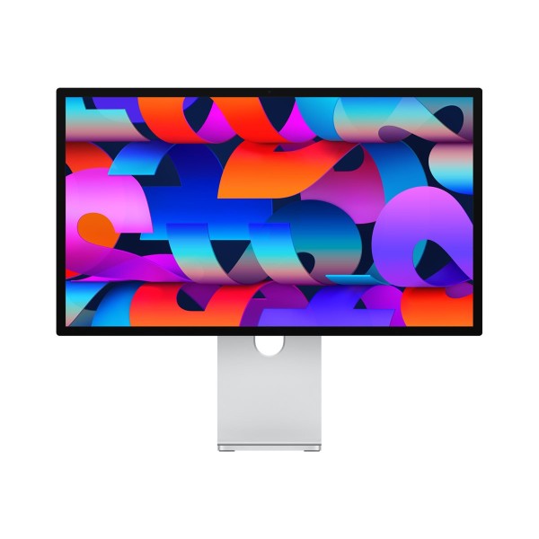 Apple | Studio Display, Standard Glass ...