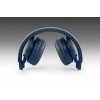 Muse | M-276BTB | Wireless | On-Ear | Microphone | Wireless | Blue