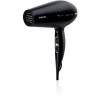 Philips | Hair Dryer | HPS920/00 Prestige Pro | 2300 W | Number of temperature settings 3 | Ionic function | Black/Gold