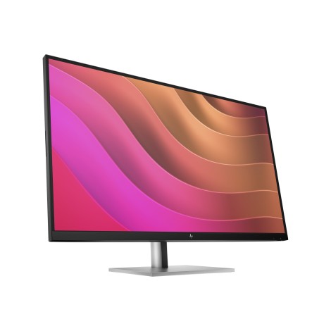 HP E32k G5 USB-C 31.5i 4K Monitor (EN)