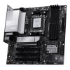 MSI PRO B850M-P WIFI AMD B850 Socket AM5 micro ATX