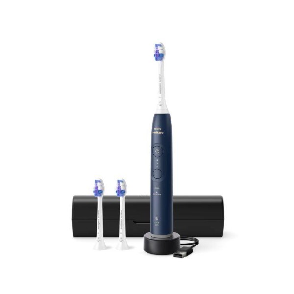 ELECTRIC TOOTHBRUSH/HX7403/01 PHILIPS