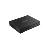 Lenovo ThinkSmart Core + IP Controller G2 U5-16GB for MTR