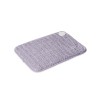 Medisana HP 518 heating pad