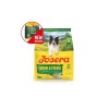 Josera Adult Salmon & Potato 3kg
