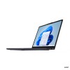 LENOVO IP S3 15AMN8 R3 7320U 15i 16GB