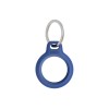 Belkin | Secure Holder with Strap for AirTag | Blue