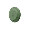 Motorola Moto Tag Nano Bluetooth Tracker Jade Green - locator