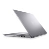 Notebook|DELL|Vostro|5630|CPU  Core i5|i5-1340P|1900 MHz|16