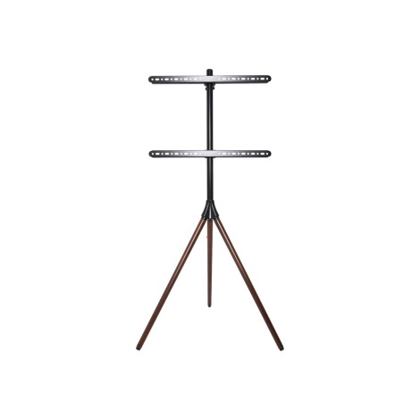 TECHLY Tripod Floor Stand for LCD / LED