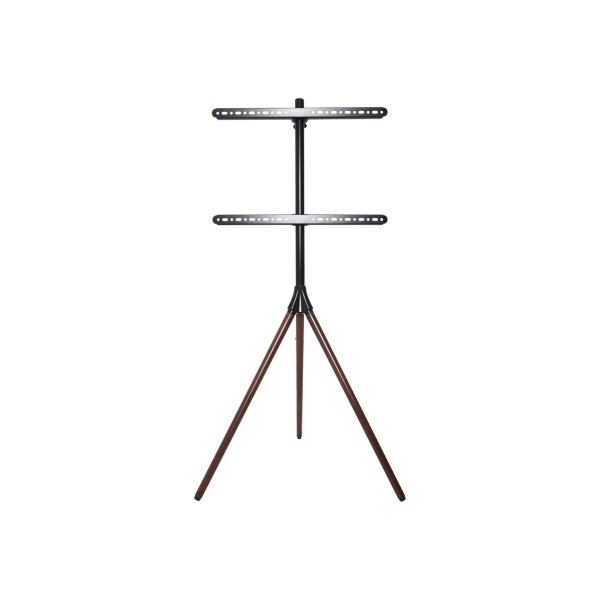 TECHLY Tripod Floor Stand for LCD ...