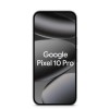 MOBILE PHONE PIXEL 10 PRO/256GB OBSID GA09900-GB GOOGLE