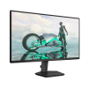 PHILIPS 27M2N3200NF/00 27inch