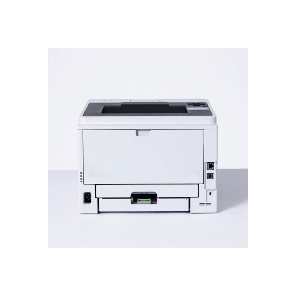 Brother HL-L5210DW | Mono | Laser ...