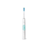 Philips | Toothbrush | HX6483/52 Sonicare ProtectiveClean 4700 | Rechargeable | For adults | Number of brush heads included 1 | Number of teeth brushing modes 2 | White