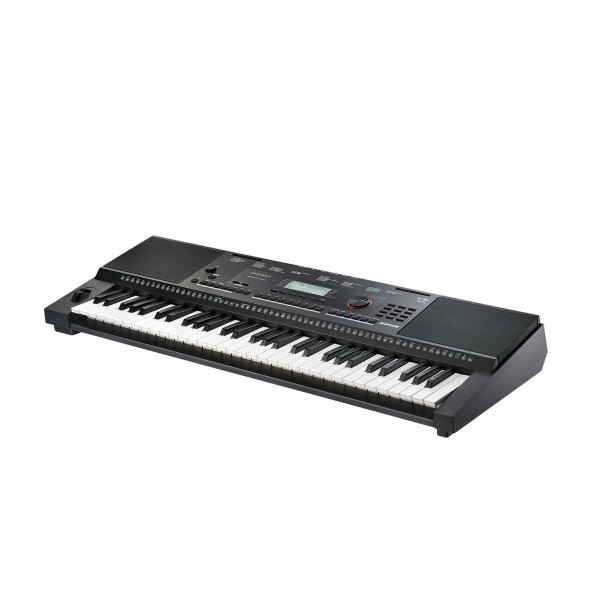 Kurzweil KP110 digital piano 61 keys ...