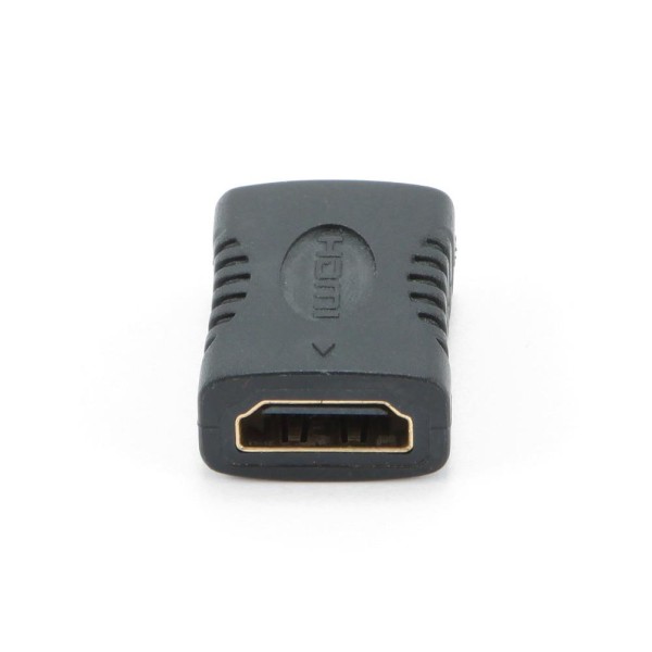 I/O ADAPTER HDMI TO HDMI EXT./F-TO-F ...