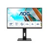 AOC U32P2 31.5inch VA WLED UHD