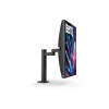 BENQ PD2705UA 27inch 4K IPS 16:9