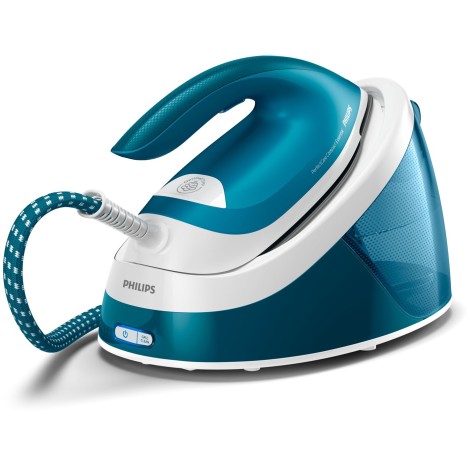 Philips PerfectCare Compact Essential 2400 W