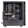 Actina 5901443338277 PC AMD Ryzen™ 7 5700X 32 GB DDR4-SDRAM 1 TB SSD AMD Radeon RX 7800 XT Midi Tower Black